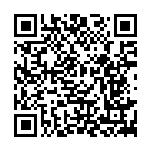 QR Code: http://docs.daz3d.com/doku.php/public/read_me/index/89281/start