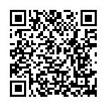 QR Code: http://docs.daz3d.com/doku.php/public/read_me/index/89283/start