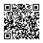 QR Code: http://docs.daz3d.com/doku.php/public/read_me/index/89284/start