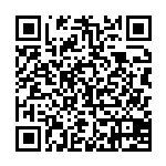QR Code: http://docs.daz3d.com/doku.php/public/read_me/index/89285/file_list