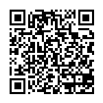 QR Code: http://docs.daz3d.com/doku.php/public/read_me/index/89285/start