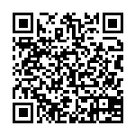 QR Code: http://docs.daz3d.com/doku.php/public/read_me/index/89286/file_list