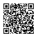 QR Code: http://docs.daz3d.com/doku.php/public/read_me/index/89286/start