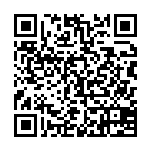 QR Code: http://docs.daz3d.com/doku.php/public/read_me/index/89287/file_list