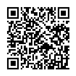 QR Code: http://docs.daz3d.com/doku.php/public/read_me/index/89287/start