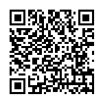 QR Code: http://docs.daz3d.com/doku.php/public/read_me/index/89288/file_list