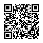 QR Code: http://docs.daz3d.com/doku.php/public/read_me/index/8929/start