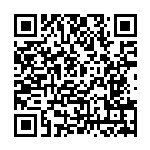 QR Code: http://docs.daz3d.com/doku.php/public/read_me/index/89290/file_list