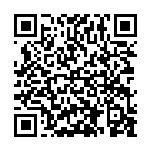 QR Code: http://docs.daz3d.com/doku.php/public/read_me/index/89291/start
