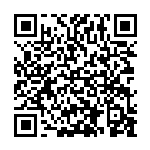QR Code: http://docs.daz3d.com/doku.php/public/read_me/index/89292/start