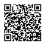 QR Code: http://docs.daz3d.com/doku.php/public/read_me/index/89293/file_list