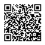 QR Code: http://docs.daz3d.com/doku.php/public/read_me/index/89295/file_list
