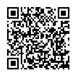 QR Code: http://docs.daz3d.com/doku.php/public/read_me/index/89295/start