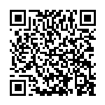 QR Code: http://docs.daz3d.com/doku.php/public/read_me/index/89297/start