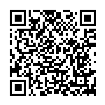 QR Code: http://docs.daz3d.com/doku.php/public/read_me/index/89298/start