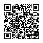 QR Code: http://docs.daz3d.com/doku.php/public/read_me/index/89299/start
