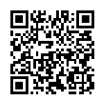 QR Code: http://docs.daz3d.com/doku.php/public/read_me/index/8930/start