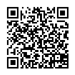 QR Code: http://docs.daz3d.com/doku.php/public/read_me/index/89300/file_list