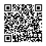 QR Code: http://docs.daz3d.com/doku.php/public/read_me/index/89301/file_list