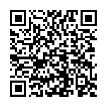 QR Code: http://docs.daz3d.com/doku.php/public/read_me/index/89302/file_list