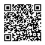 QR Code: http://docs.daz3d.com/doku.php/public/read_me/index/89304/file_list