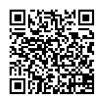 QR Code: http://docs.daz3d.com/doku.php/public/read_me/index/89305/file_list