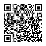 QR Code: http://docs.daz3d.com/doku.php/public/read_me/index/89306/start