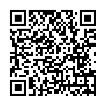 QR Code: http://docs.daz3d.com/doku.php/public/read_me/index/89307/file_list