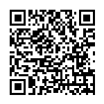 QR Code: http://docs.daz3d.com/doku.php/public/read_me/index/89309/file_list