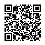 QR Code: http://docs.daz3d.com/doku.php/public/read_me/index/8931/start