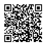 QR Code: http://docs.daz3d.com/doku.php/public/read_me/index/89310/file_list