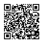 QR Code: http://docs.daz3d.com/doku.php/public/read_me/index/89311/start