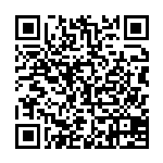 QR Code: http://docs.daz3d.com/doku.php/public/read_me/index/89312/file_list