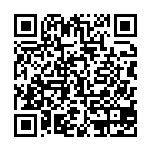 QR Code: http://docs.daz3d.com/doku.php/public/read_me/index/89312/start