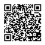 QR Code: http://docs.daz3d.com/doku.php/public/read_me/index/89313/start