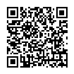 QR Code: http://docs.daz3d.com/doku.php/public/read_me/index/89314/file_list