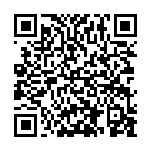 QR Code: http://docs.daz3d.com/doku.php/public/read_me/index/89315/start