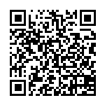 QR Code: http://docs.daz3d.com/doku.php/public/read_me/index/89317/file_list