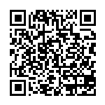 QR Code: http://docs.daz3d.com/doku.php/public/read_me/index/89317/start