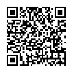 QR Code: http://docs.daz3d.com/doku.php/public/read_me/index/89318/file_list