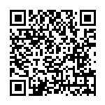 QR Code: http://docs.daz3d.com/doku.php/public/read_me/index/89321/file_list