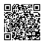 QR Code: http://docs.daz3d.com/doku.php/public/read_me/index/89321/start