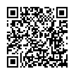 QR Code: http://docs.daz3d.com/doku.php/public/read_me/index/89323/start