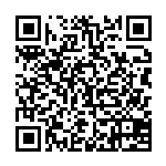 QR Code: http://docs.daz3d.com/doku.php/public/read_me/index/89324/file_list