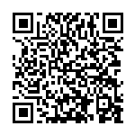 QR Code: http://docs.daz3d.com/doku.php/public/read_me/index/89324/start