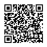 QR Code: http://docs.daz3d.com/doku.php/public/read_me/index/89325/file_list