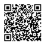 QR Code: http://docs.daz3d.com/doku.php/public/read_me/index/89326/start