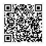 QR Code: http://docs.daz3d.com/doku.php/public/read_me/index/89328/start