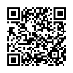 QR Code: http://docs.daz3d.com/doku.php/public/read_me/index/8933/start