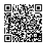 QR Code: http://docs.daz3d.com/doku.php/public/read_me/index/89332/file_list